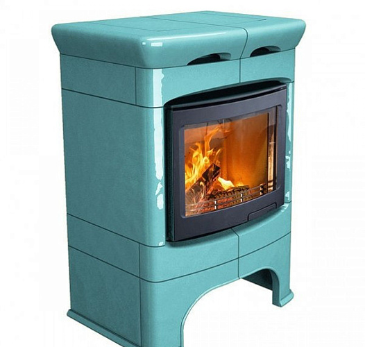 Contura готланд, глазурь, шоколад_7 Contura готланд, глазурь, шоколад_7