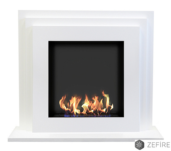 ZeFire Саманта_0 ZeFire Саманта_0