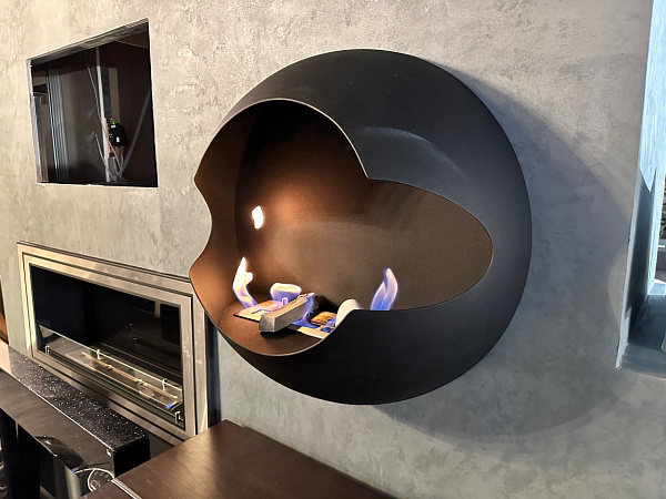 Firezo Apple_6 Firezo Apple_6