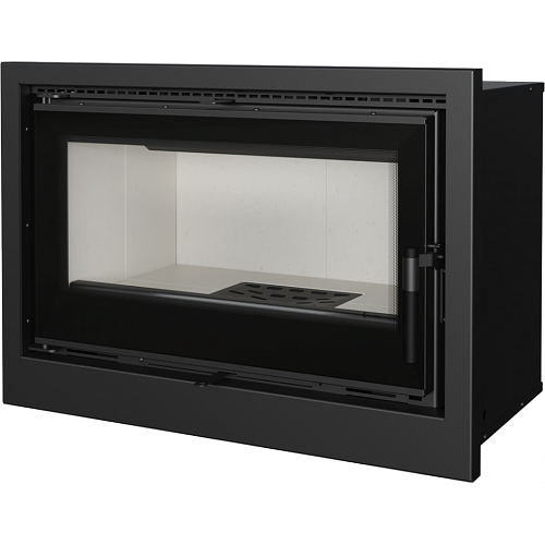 Каминная топка Kratki ARKE/75_1 Каминная топка Kratki ARKE/75_1