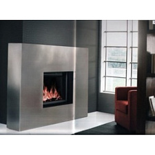 Каминная облицовка Fugar Sienna (Сиенна) Каминная облицовка Fugar Sienna (Сиенна)