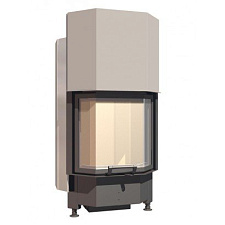 Schmid pano 5551 h (высота дверной рамки 51 см, d180) Schmid pano 5551 h (высота дверной рамки 51 см, d180)