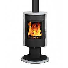 Color a 4 gamma, черный, талькохлорит Color a 4 gamma, черный, талькохлорит