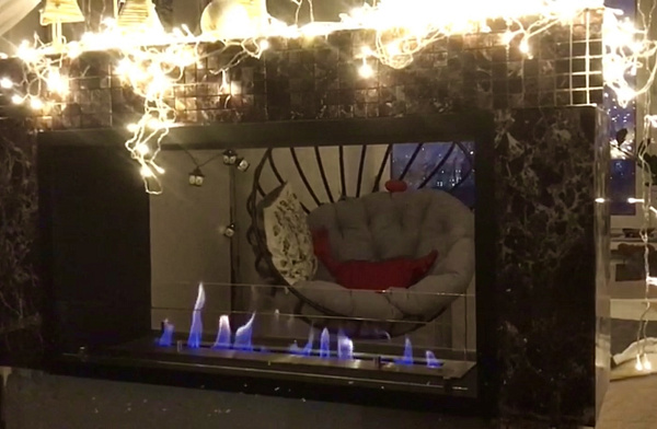 Firezo Finestra 1000_1 Firezo Finestra 1000_1