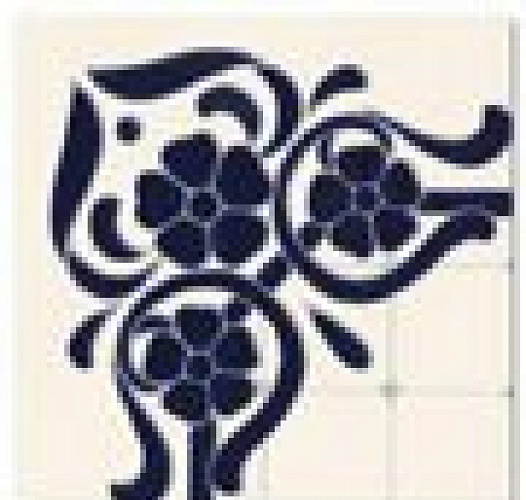 Castelmonte marilyn legna fb_1 Castelmonte marilyn legna fb_1