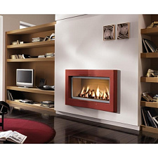 Каминная облицовка Piazzetta New Orleans Каминная облицовка Piazzetta New Orleans