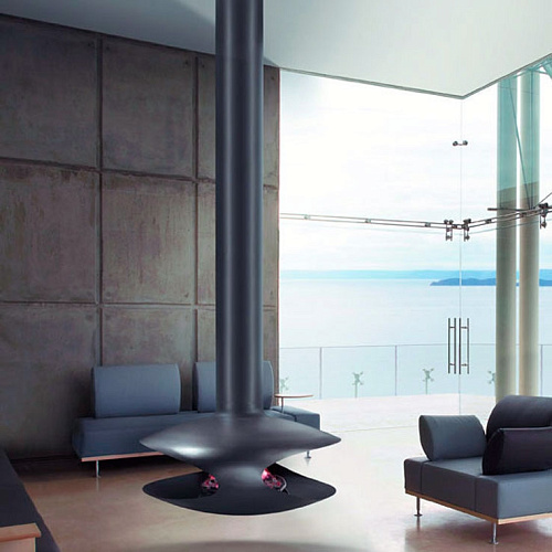 Камин Versus (Fugar)_2 Камин Versus (Fugar)_2