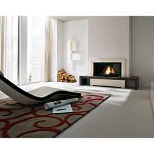 Каминная облицовка Palazzetti Angel Каминная облицовка Palazzetti Angel