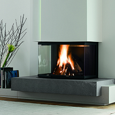 Облицовка Brighton (Palazzetti) Облицовка Brighton (Palazzetti)