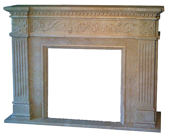 ZeFire Jambo Мрамор_2 ZeFire Jambo Мрамор_2