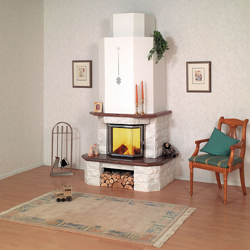 Облицовка 11/108, Naturwei (Hark)_3 Облицовка 11/108, Naturwei (Hark)_3