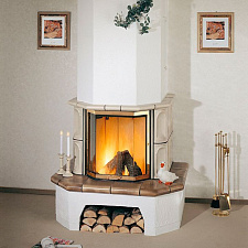 Облицовка 3/24.4 (Hark) Облицовка 3/24.4 (Hark)