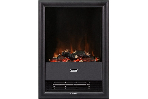 Очаг Dimplex Viotta_0 Очаг Dimplex Viotta_0