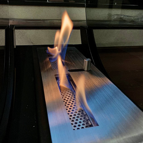 Firezo Diametro_2 Firezo Diametro_2