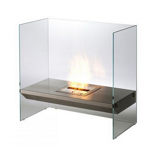 Ecosmart Fire Igloo_0 Ecosmart Fire Igloo_0