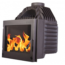 Каминная топка Tarnava Classic Premium 16 Каминная топка Tarnava Classic Premium 16