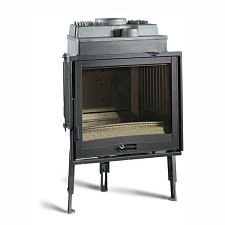 Каминная топка La Nordica Focolare 70