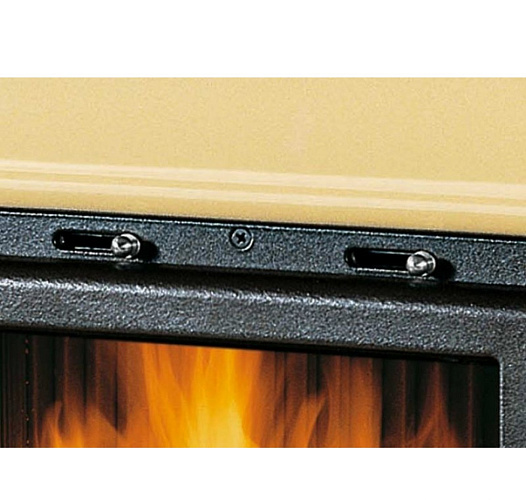 La Nordica-Extraflame luna pergamena_4 La Nordica-Extraflame luna pergamena_4