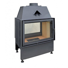 Kobok horizont о 550 (высота дверцы 56 см) Kobok horizont о 550 (высота дверцы 56 см)