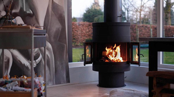 Boley 993_2 Boley 993_2