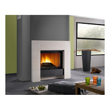 Каминная Облицовка Chazelles Lodge Каминная Облицовка Chazelles Lodge