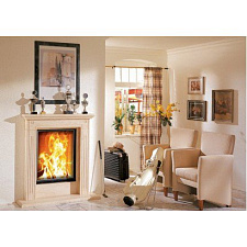 Schmid n11 натуральный камень с наценкой Schmid n11 натуральный камень с наценкой