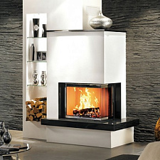 Облицовка 11/232 Granit Naturschwar, лев. (Hark) Облицовка 11/232 Granit Naturschwar, лев. (Hark)