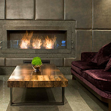 Встраиваемый биокамин Bioteplo Arch-31 Bioteplo Arch-31