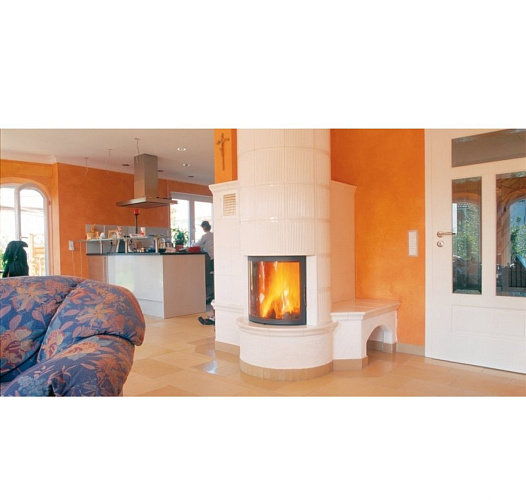 Spartherm speedy r стандарт, правая (высота дверки 57 см)_2 Spartherm speedy r стандарт, правая (высота дверки 57 см)_2