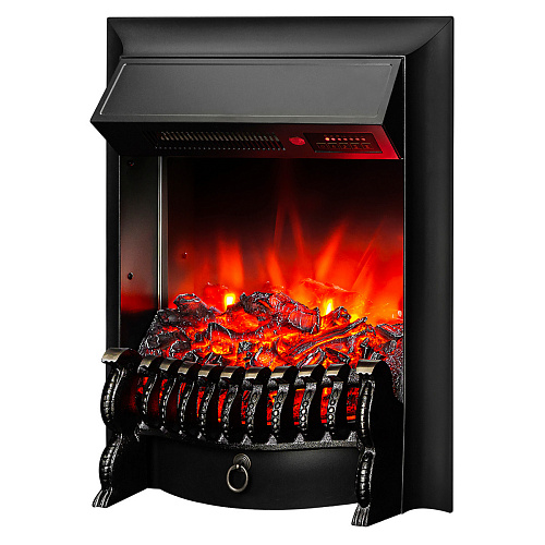 Fobos Lux Black RC_1 Fobos Lux Black RC_1