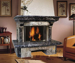 Olimp Атена Olimp Атена