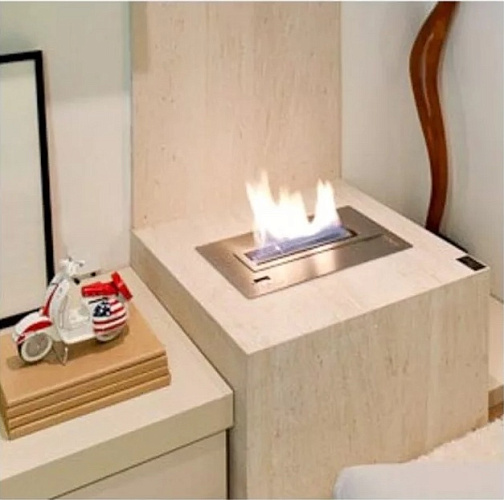 Autofire 180_2 Autofire 180_2