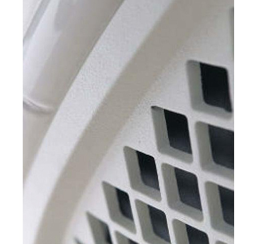 Кругая изразцовая теплонакопительная печь allmoge 523_4 Кругая изразцовая теплонакопительная печь allmoge 523_4