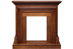 Портал Royal Flame Bradford Орех Royal Flame Bradford Орех