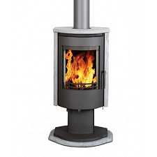 Color a 4 gamma, серый, талькохлорит Color a 4 gamma, серый, талькохлорит