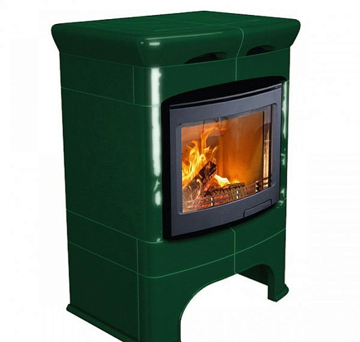 Contura готланд, глазурь, шоколад_4 Contura готланд, глазурь, шоколад_4