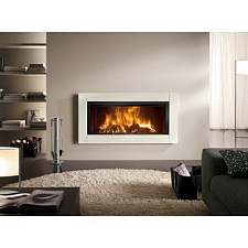 Piazzetta easy, moka Piazzetta easy, moka