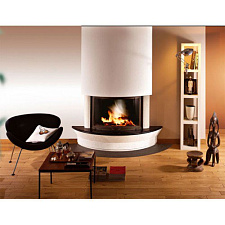 Каминная облицовка Richard Le Droff Balianne Каминная облицовка Richard Le Droff Balianne