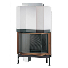 Топка GP 5102 ELB A (RLD) Топка GP 5102 ELB A (RLD)