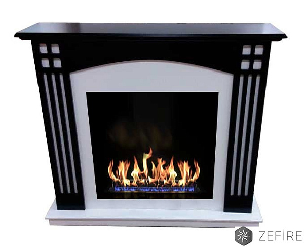 ZeFire Норвуд_0 ZeFire Норвуд_0