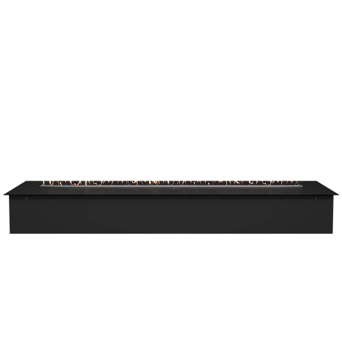 Firezo Automatic Fire 1500_1 Firezo Automatic Fire 1500_1