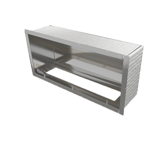 Airtone FRAME 1200_2 Airtone FRAME 1200_2