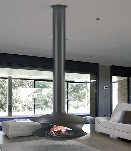 Камин Versus (Fugar)_1 Камин Versus (Fugar)_1