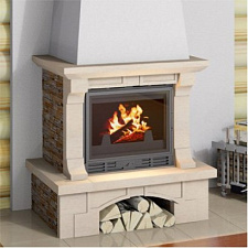 Мета лира 600 с топкой аврора 600 Мета лира 600 с топкой аврора 600