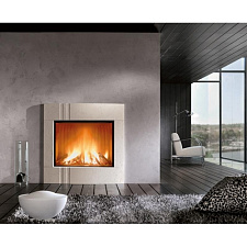 Каминная облицовка Piazzetta Cagliari Каминная облицовка Piazzetta Cagliari