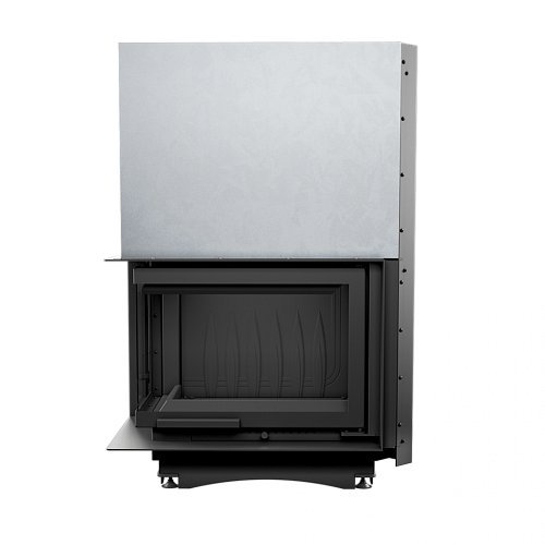 Каминная топка Kratki Maja/L/BS/G_1 Каминная топка Kratki Maja/L/BS/G_1