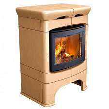 Contura готланд, эмаль, карамель Contura готланд, эмаль, карамель