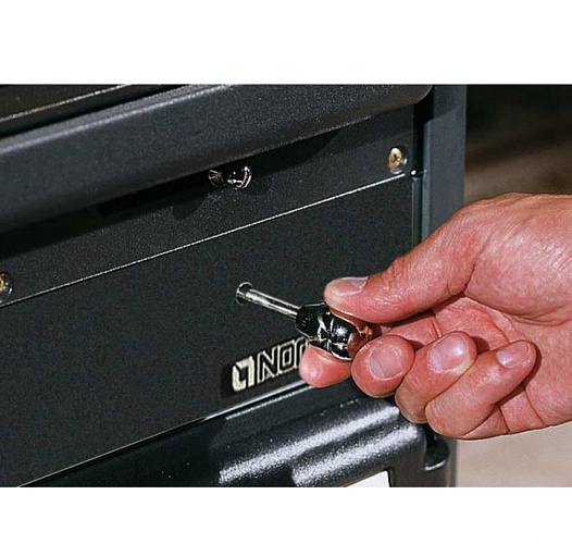 La Nordica-Extraflame rossella r1 liberty bordeaux_3 La Nordica-Extraflame rossella r1 liberty bordeaux_3