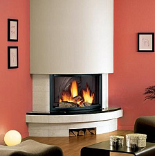 Облицовка Doris 97, Prov+Crema Marfil (Supra) Облицовка Doris 97, Prov+Crema Marfil (Supra)