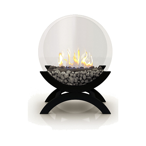 Firezo Diametro_0 Firezo Diametro_0